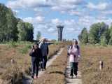 Sielman-Turm-Freie-Heide-08